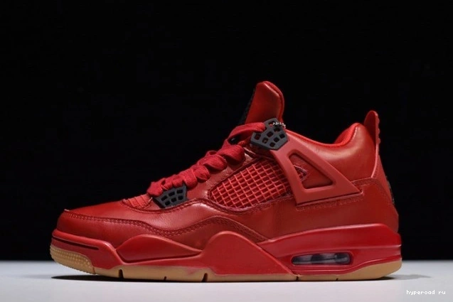 Singles AV3914-600 Air 4 Jordan Day 0628
